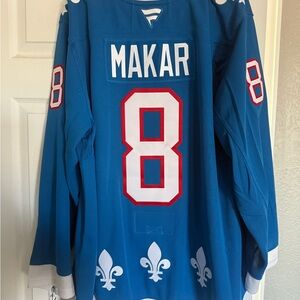 SOLD
